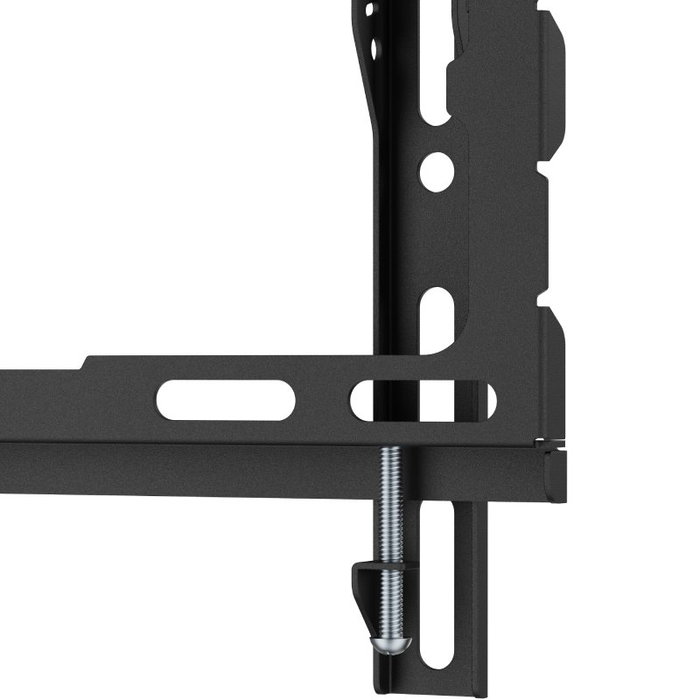 Fonestar Soporte Pared TV Fix-022EN 23-55" hasta 45kg